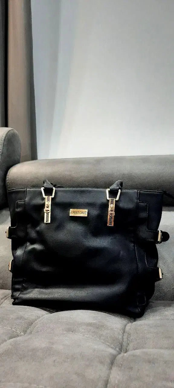 کیف دوشی/کیف دستی/کیف دانشجویی/کیف نو|کیف، کفش، کمربند|لاهیجان, کوی آزادگان|دیوار