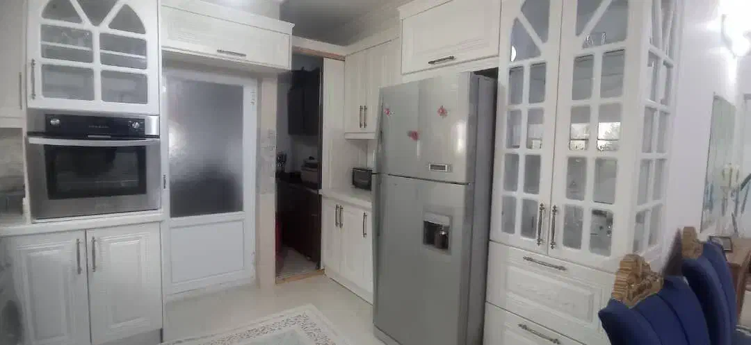 آپارتمان شهری تک واحدی 3/200 محمودآباد|فروش آپارتمان|محمودآباد, |دیوار