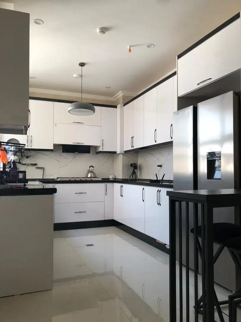 70 متر پونک سردار جنگل جنوبی