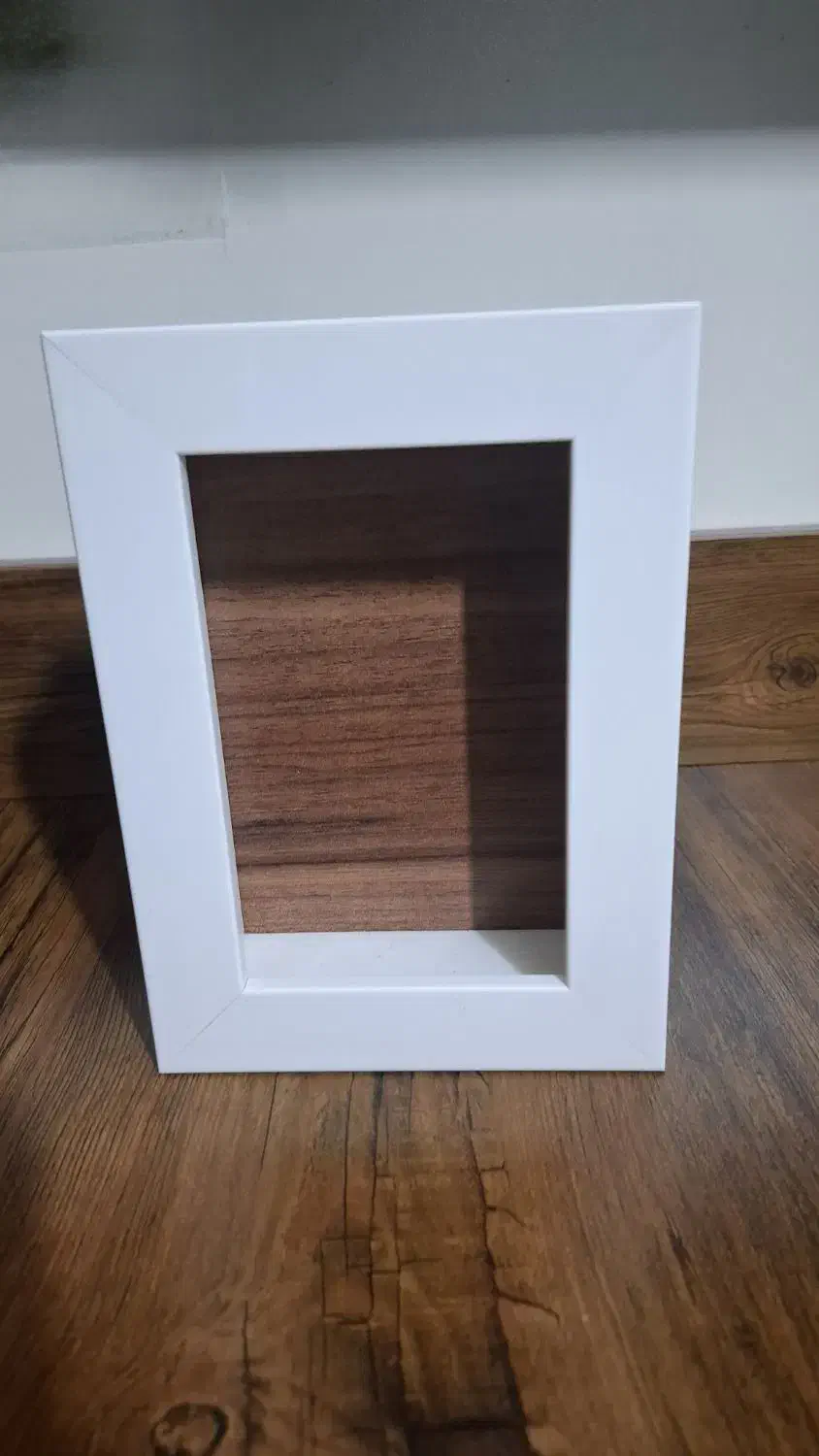 قاب عکس|تابلو، نقاشی، عکس|پاکدشت, پاکدشت (مامازند)|دیوار