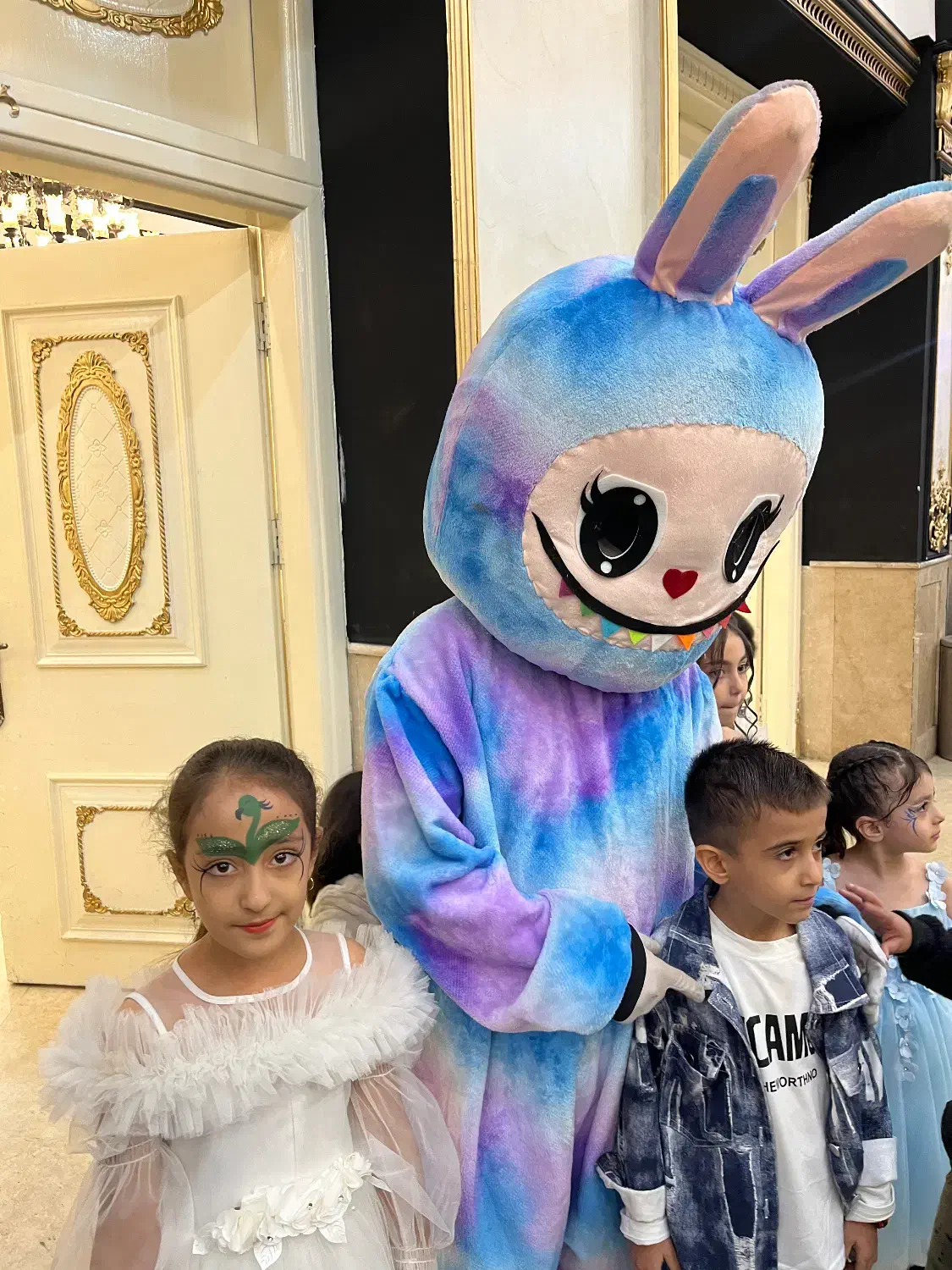 جشن یلدا افتتاحیه صفرتاصد|خدمات پذیرایی، مراسم|تهران, پونک|دیوار