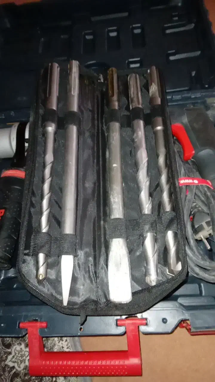 ابزارات|ابزارآلات|دهگلان, |دیوار