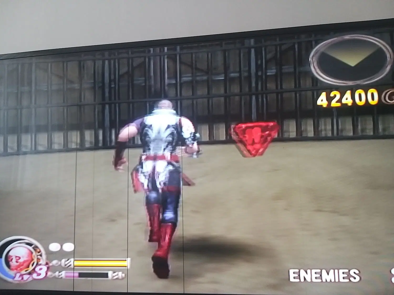 ps2 slime|کنسول، بازی ویدئویی و آنلاین|اردبیل, |دیوار