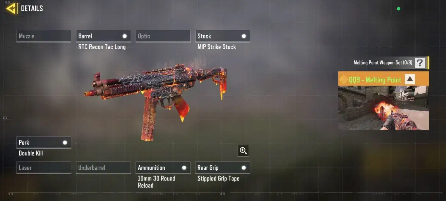 اکانت کالاف پر اپیک|کنسول، بازی ویدئویی و آنلاین|زنجان, |دیوار