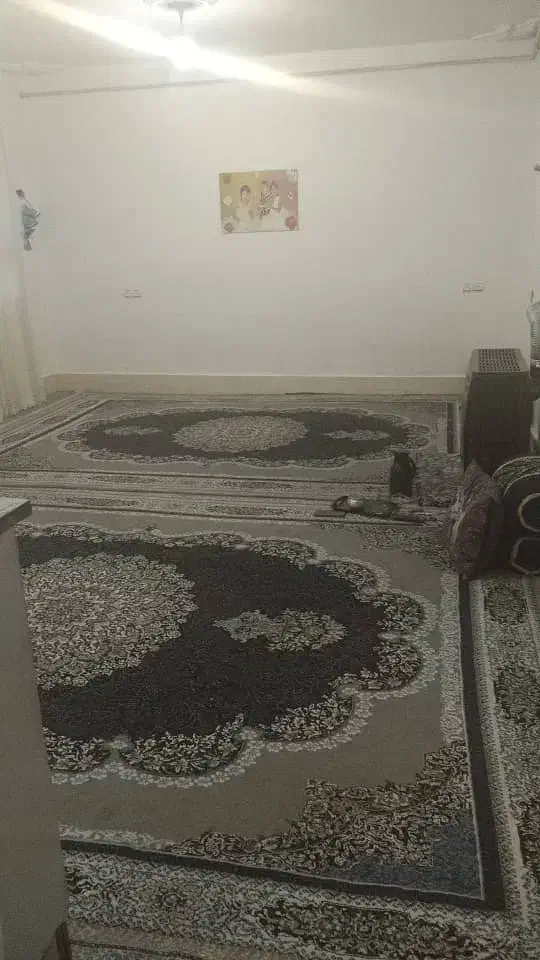 فروش خانه|فروش خانه و ویلا|سرفاریاب, |دیوار