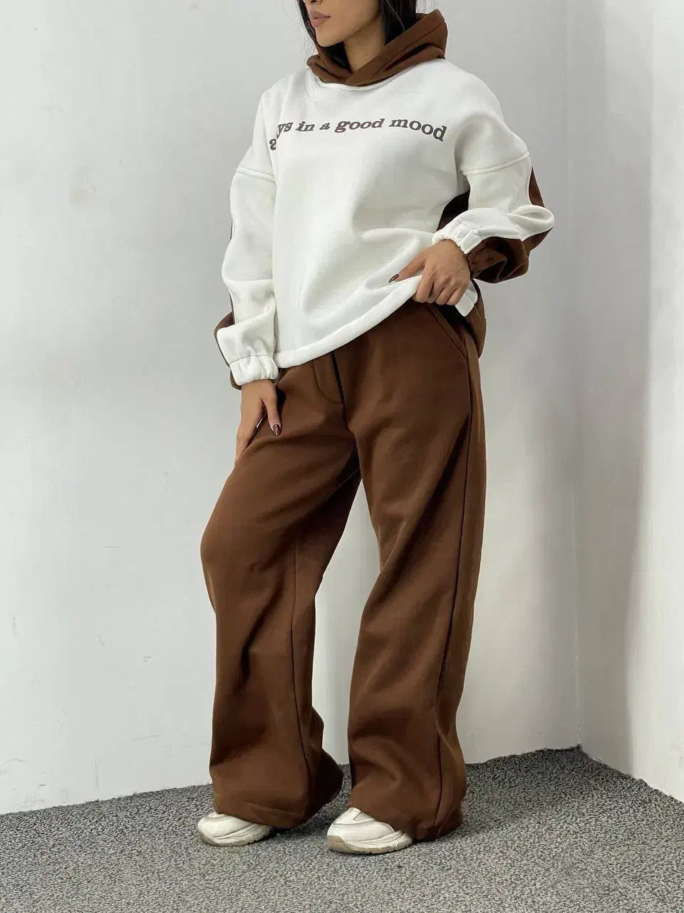 هودس شلوار|لباس|گلبهار, شهر جدید گلبهار|دیوار