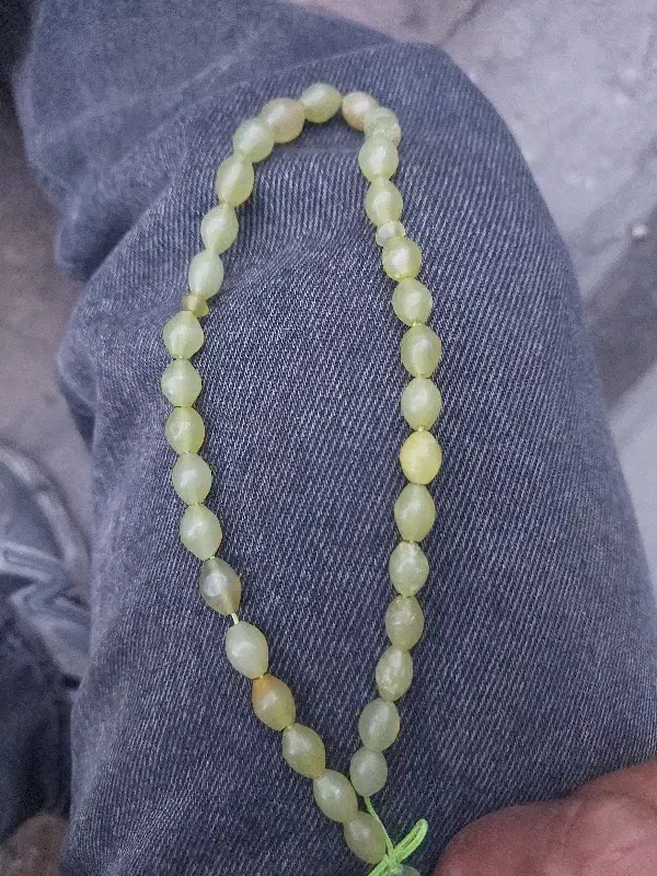 تسبیح|کلکسیون و سرگرمی|تهران, فلسطین (میدان انقلاب)|دیوار