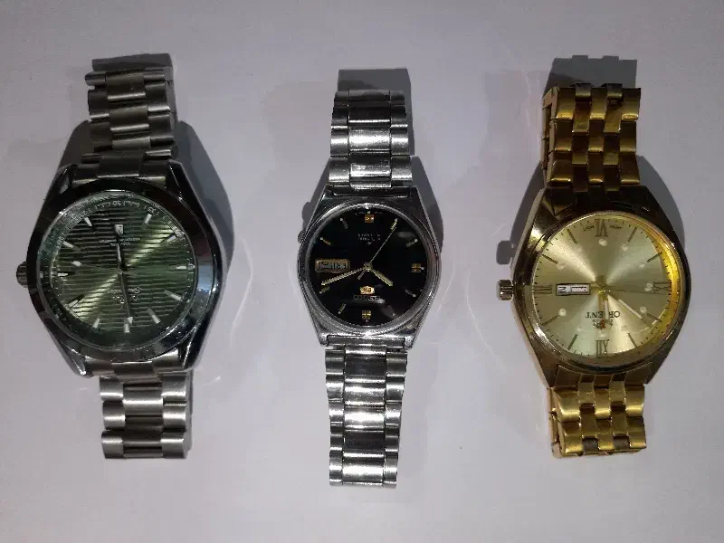 ساعت سیکو،اورینت،امگا|ساعت|قم, وادی السلام|دیوار