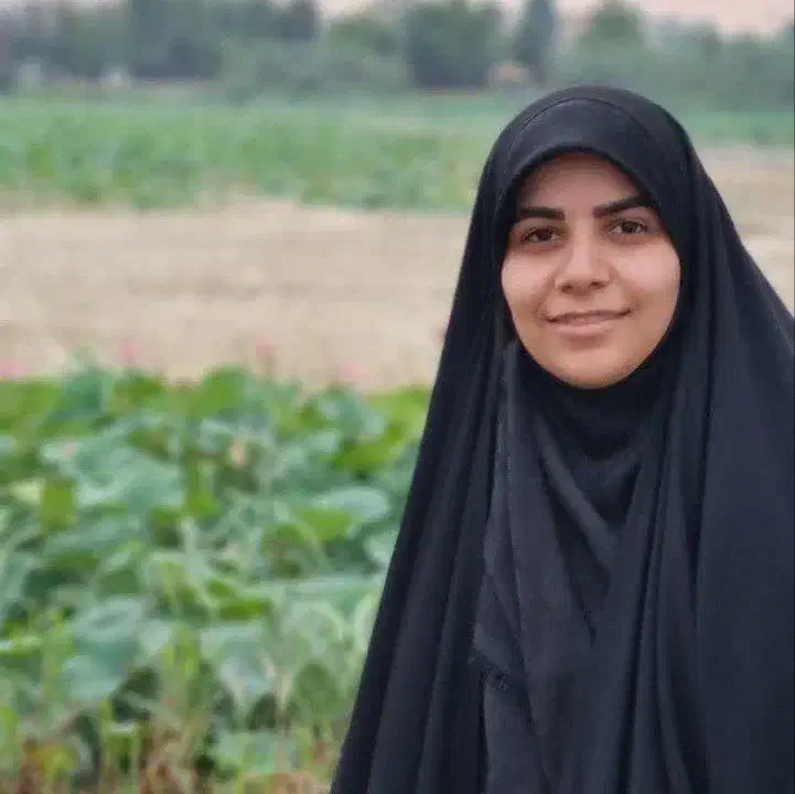 بانو باگوشی درمنزل به درآمد برس|استخدام بازاریابی و فروش|چهاردولی, |دیوار