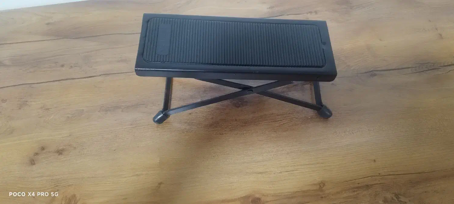 گیتار یاماها C40 اندونزی با تجهیزات|گیتار، بیس، امپلیفایر|بوکان, |دیوار