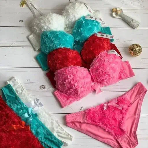 لباس ست|لباس|یاسوج, |دیوار