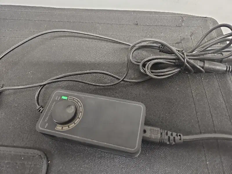 باکس عکاسی پلوز dimmable 60×60|دوربین عکاسی و فیلم‌برداری|تهران, منیریه|دیوار