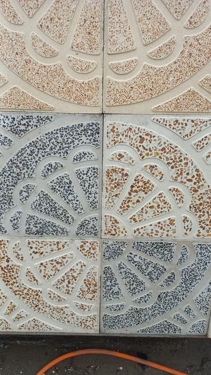کار در گارگاه موزائیک سازی|استخدام معماری، عمران و ساختمانی|میاندوآب, |دیوار