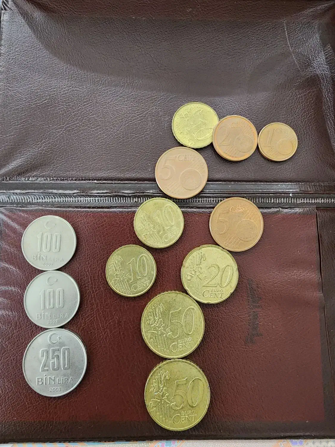 اسکناس و سکه کلکسیونی|کلکسیون سکه، تمبر، اسکناس|مشهد, فرهنگ|دیوار