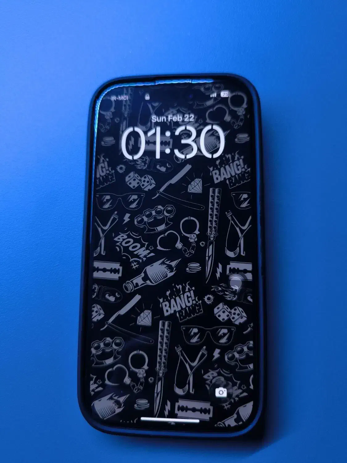 iphone 16|موبایل|تبریز, |دیوار