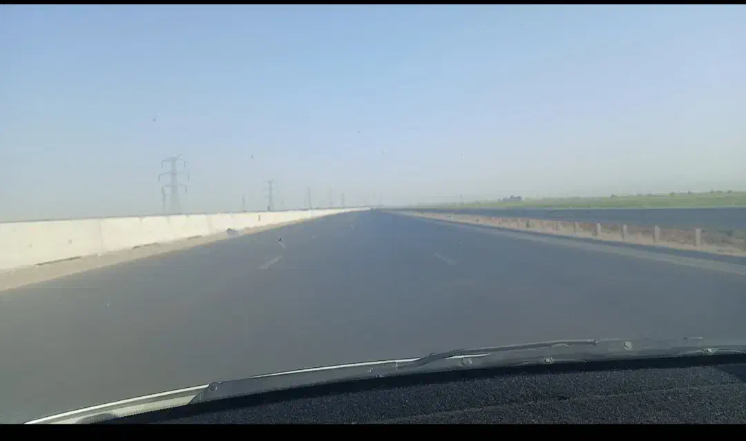 مسافر دربستی|خدمات حمل و نقل|تهران, گرگان|دیوار