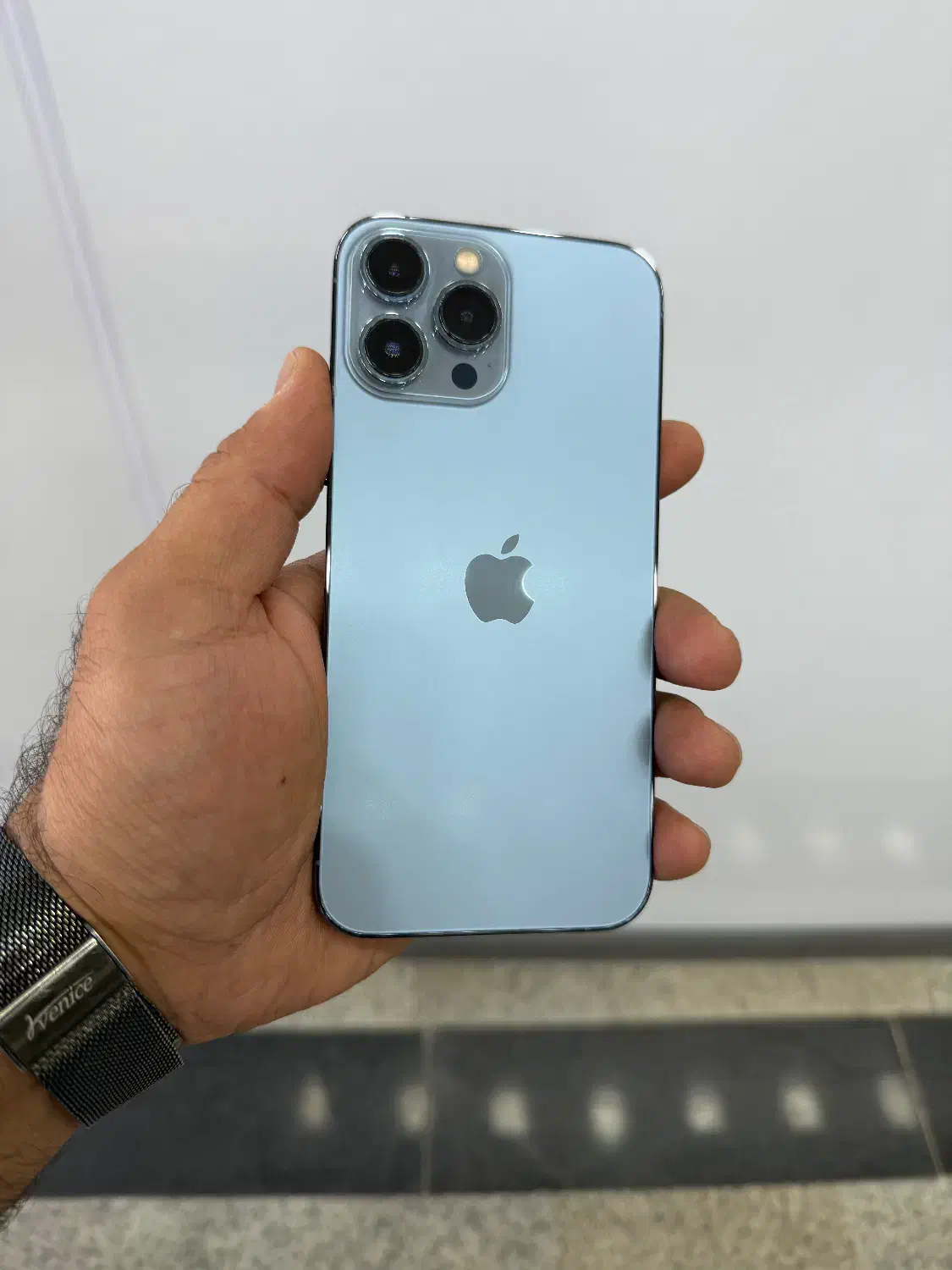 13promax|موبایل|میبد, |دیوار