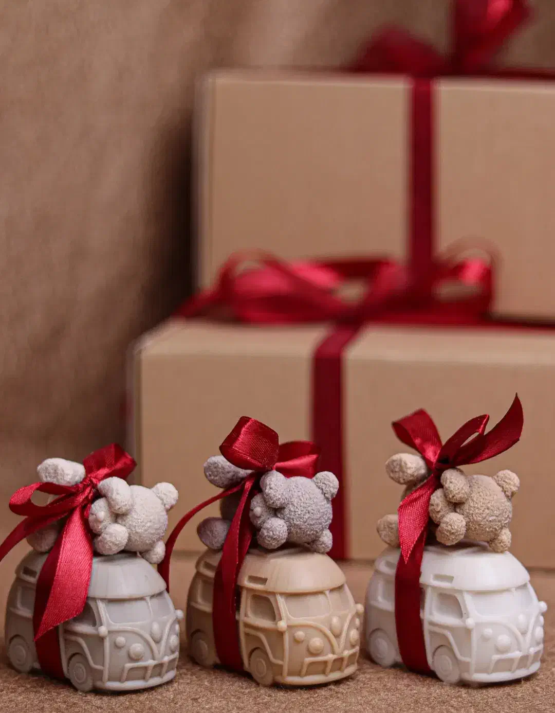 گیفت شمع یلدا و پاییزی|صنایع دستی و سایر لوازم تزئینی|گرگان, |دیوار