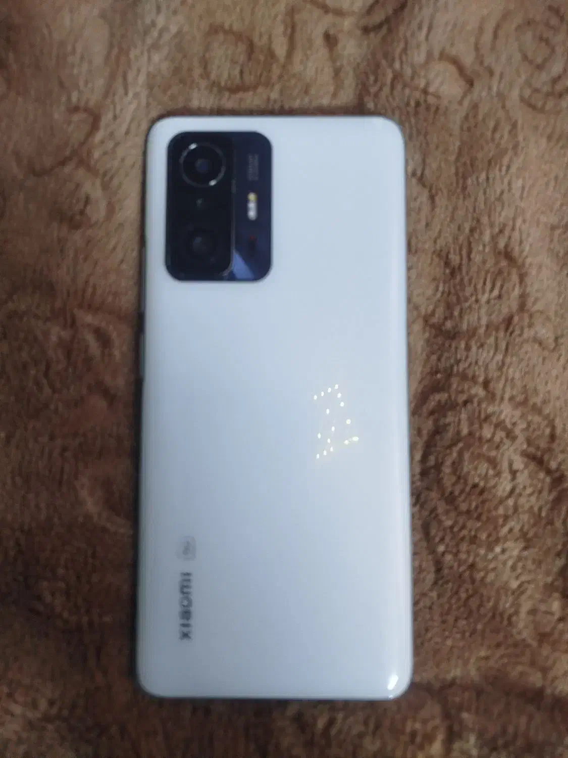 11t pro|موبایل|مشهد, آزادشهر|دیوار