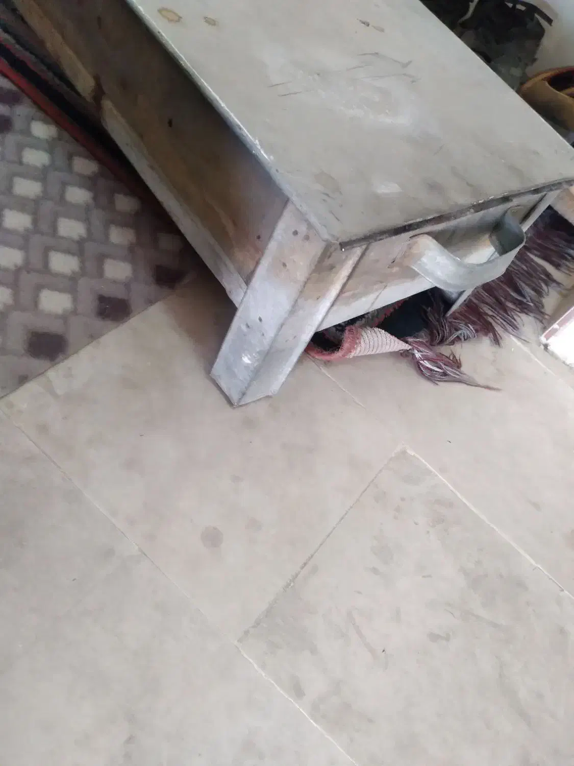 کباب پز|اجاق گاز و لوازم برقی پخت‌وپز|نسیم‌شهر, |دیوار