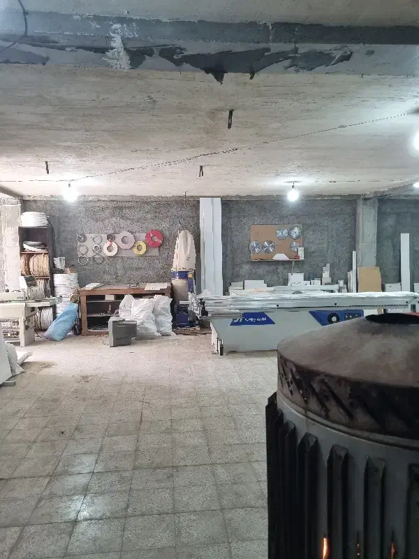 نیروی کار کارگاه mdf|استخدام صنعتی، فنی، مهندسی|ایلام, |دیوار