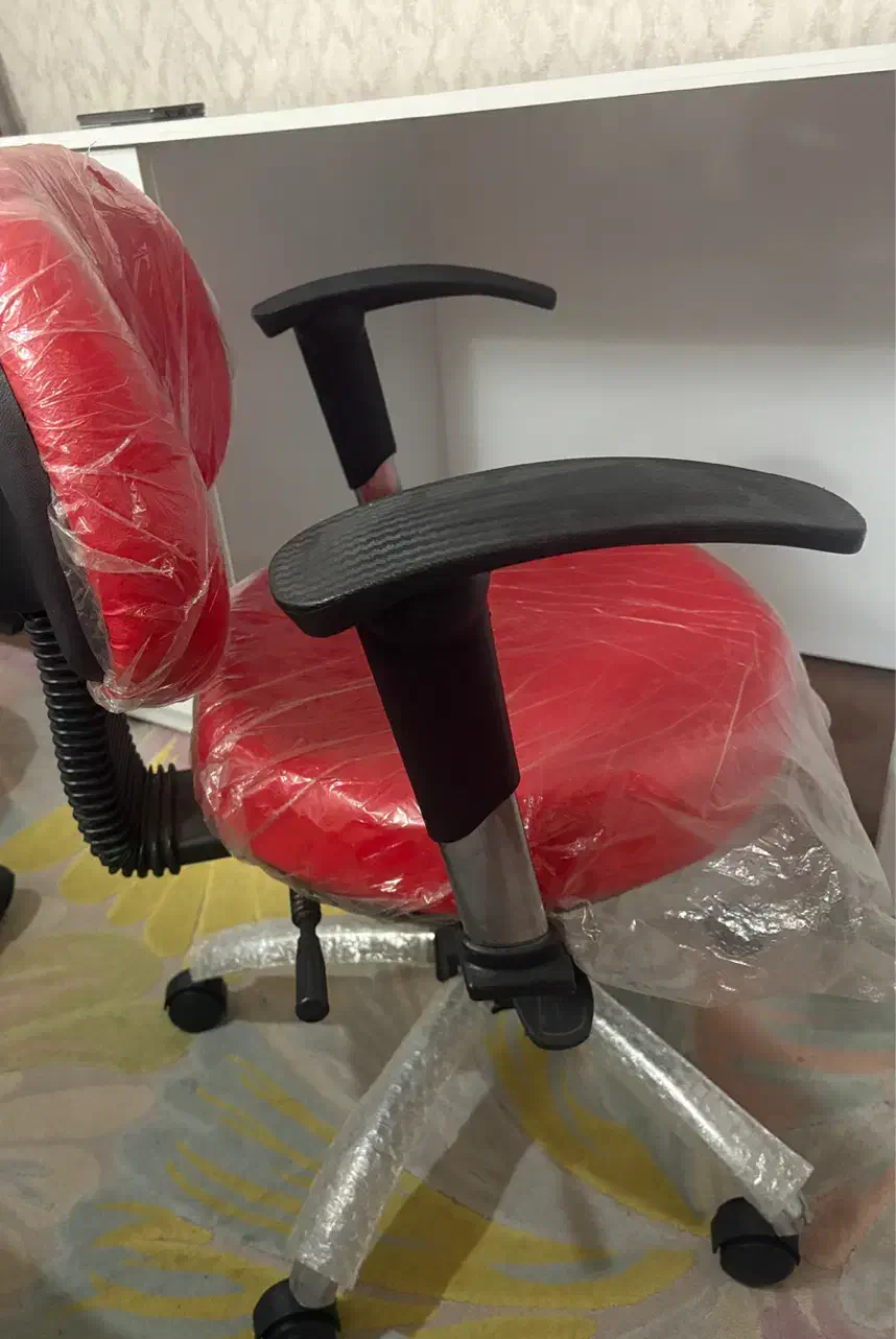 صندلی|صندلی و نیمکت|اردبیل, |دیوار