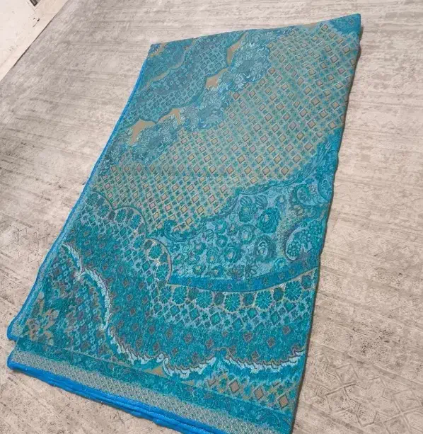 دوجفت روفرشی درحدنو دوازده متری|روفرشی|زنجان, |دیوار