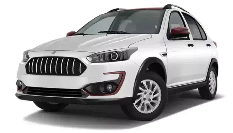 فروش فوری حواله اطلس s|خودرو سواری و وانت|زاهدان, |دیوار