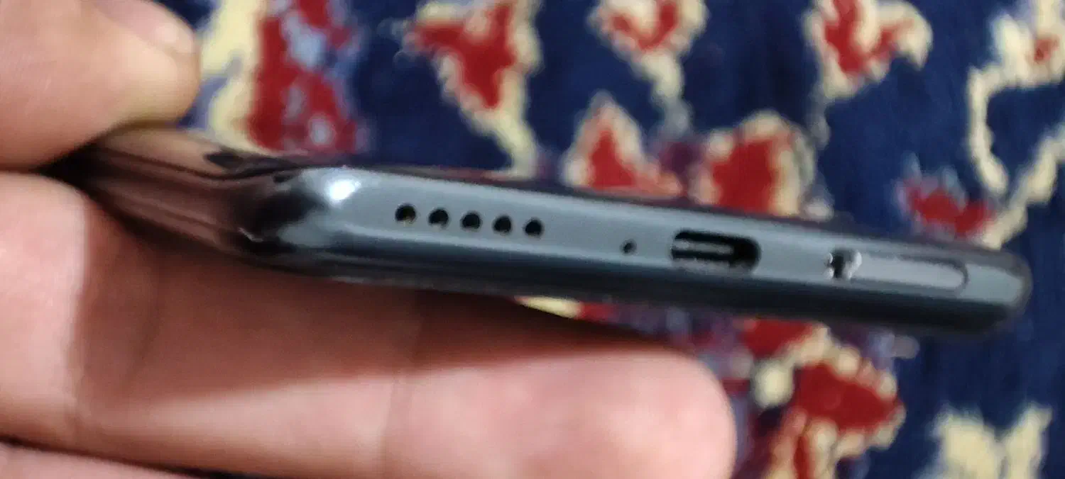 poco f3 256|موبایل|نیشابور, بنیاد شهید|دیوار