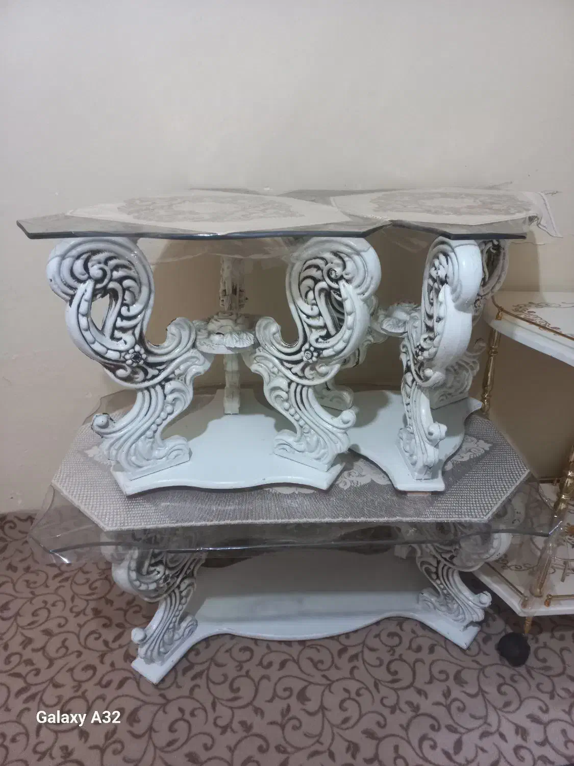 وسایل خانه|حراج|قزوین, |دیوار