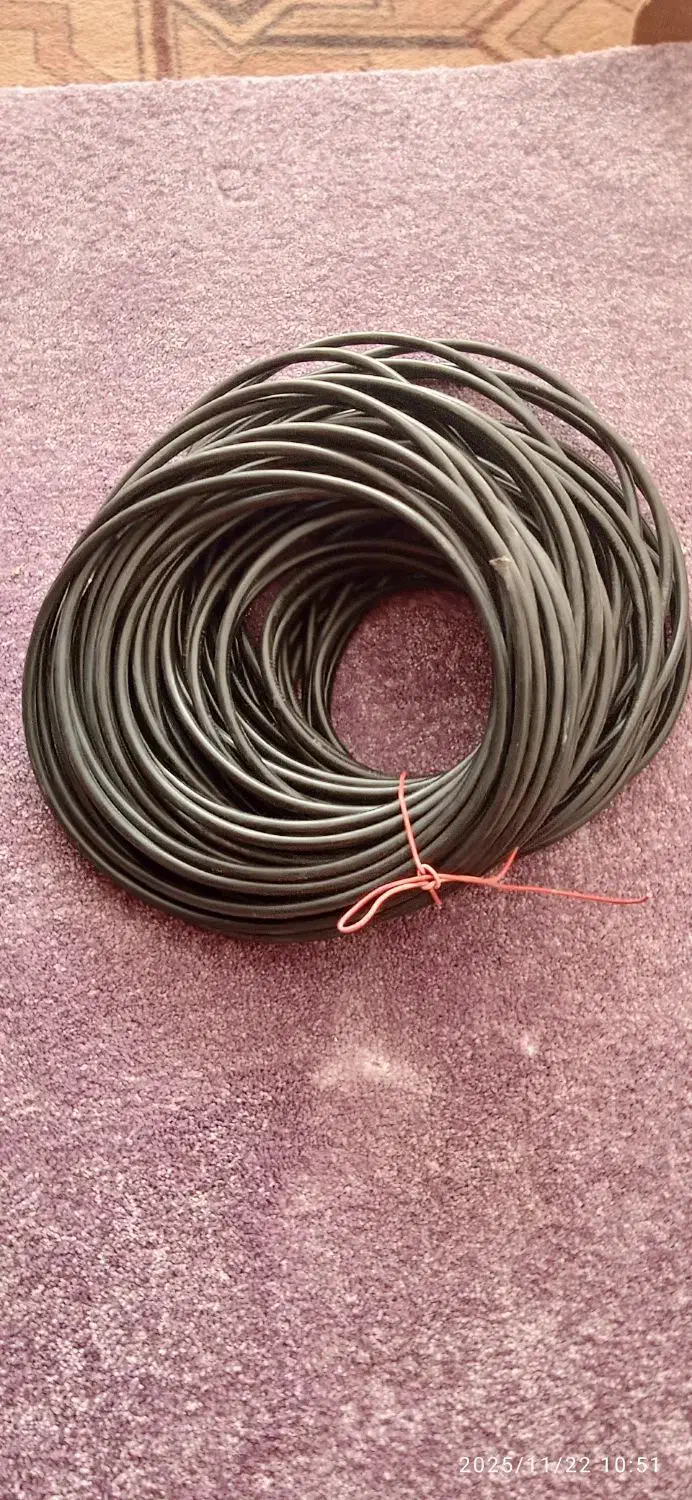 کابل برق|ابزارآلات|یزد, |دیوار