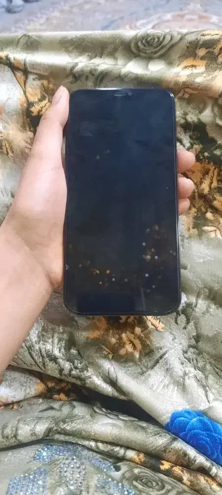 12promax|موبایل|میناب, |دیوار