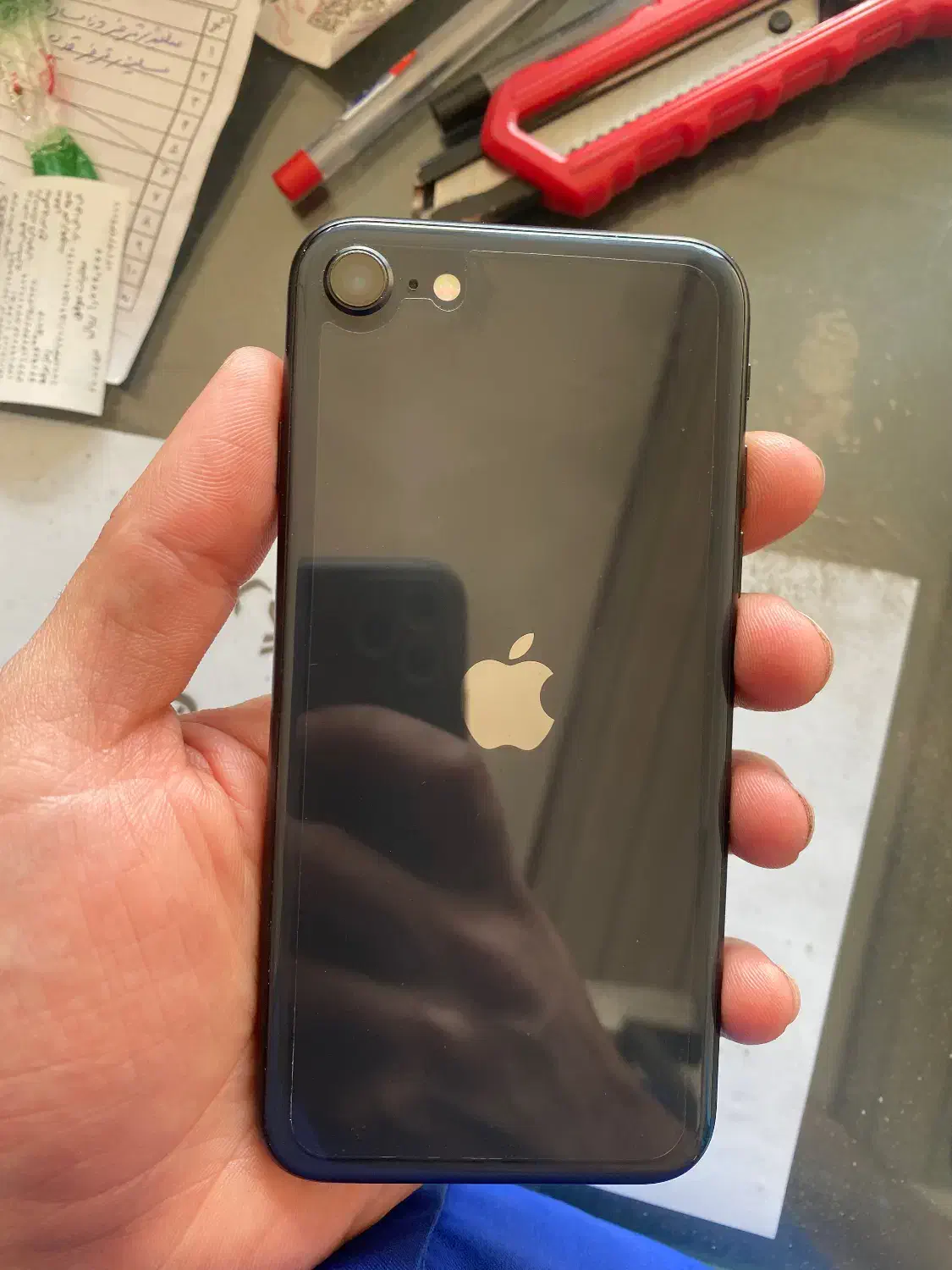 Se2020|موبایل|پیربازار, |دیوار