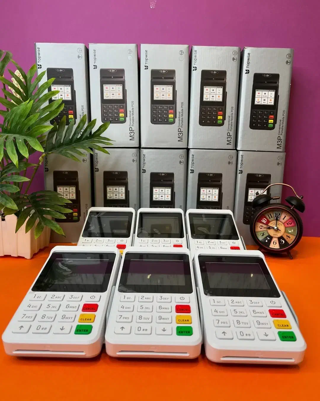 کارتخوان/ارزیابی کن بعدبخر|حراج|اراک, |دیوار