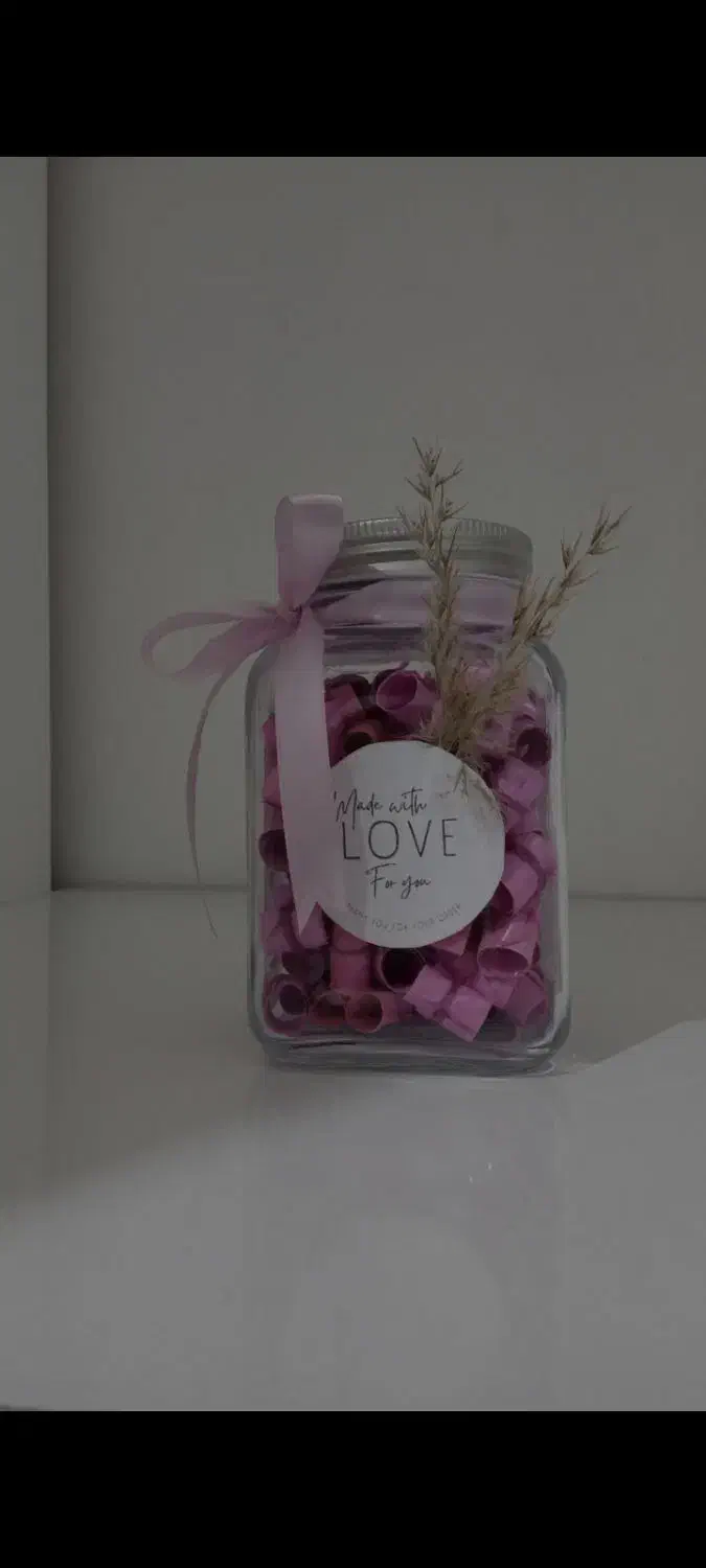 شیشه عشق|صنایع دستی و سایر لوازم تزئینی|چناران, |دیوار