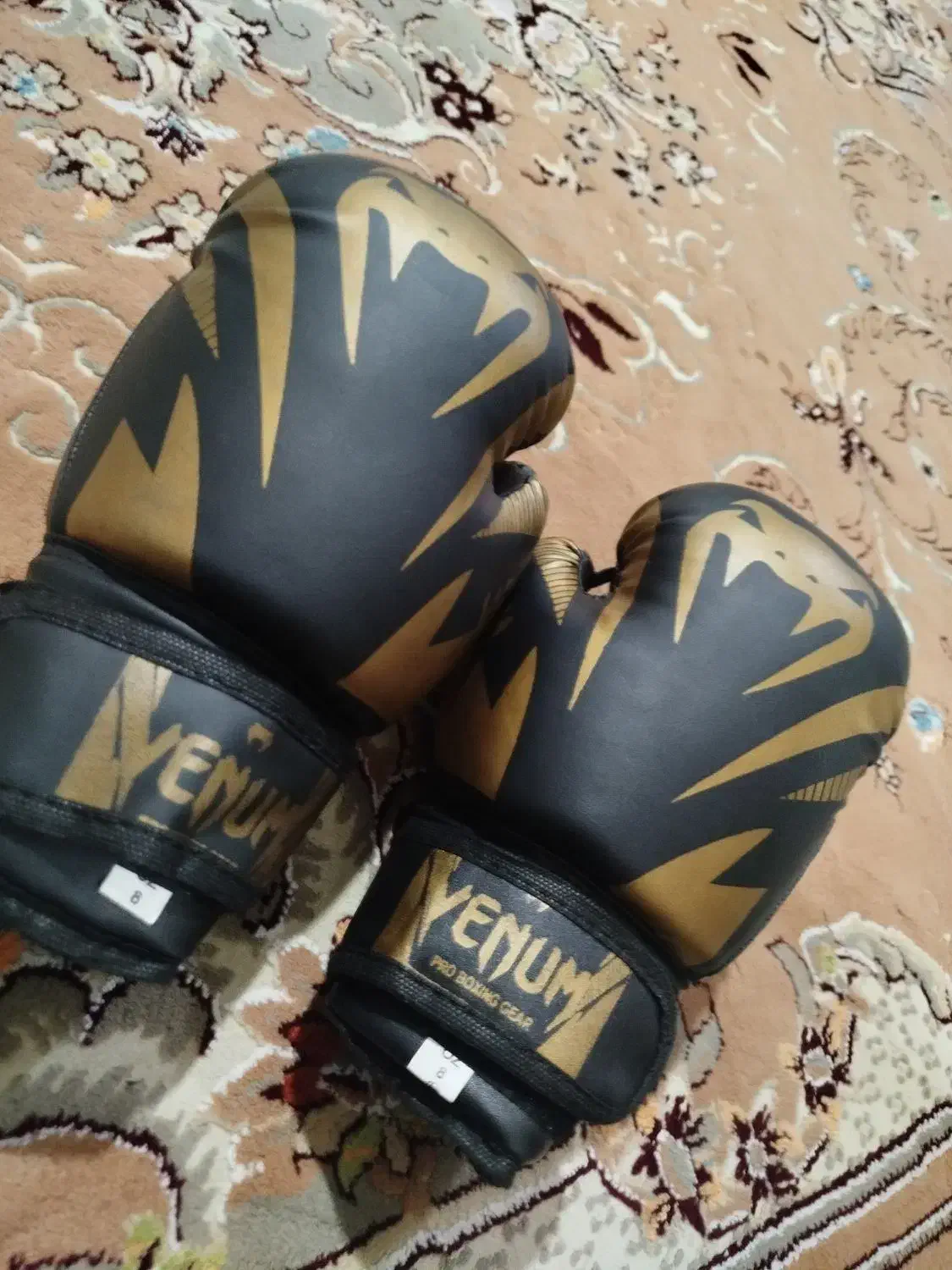 پارس آباد دره شهید مطهری کوچه ۲۶|تجهیزات ورزشی|پارس‌آباد, |دیوار