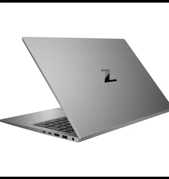 زد بوک g7|رایانه همراه|اصفهان, مهدیه|دیوار