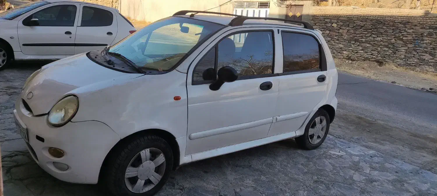 mvm110|خودرو سواری و وانت|همدان, |دیوار