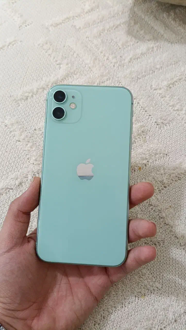 آیفون 11|موبایل|زابل, |دیوار