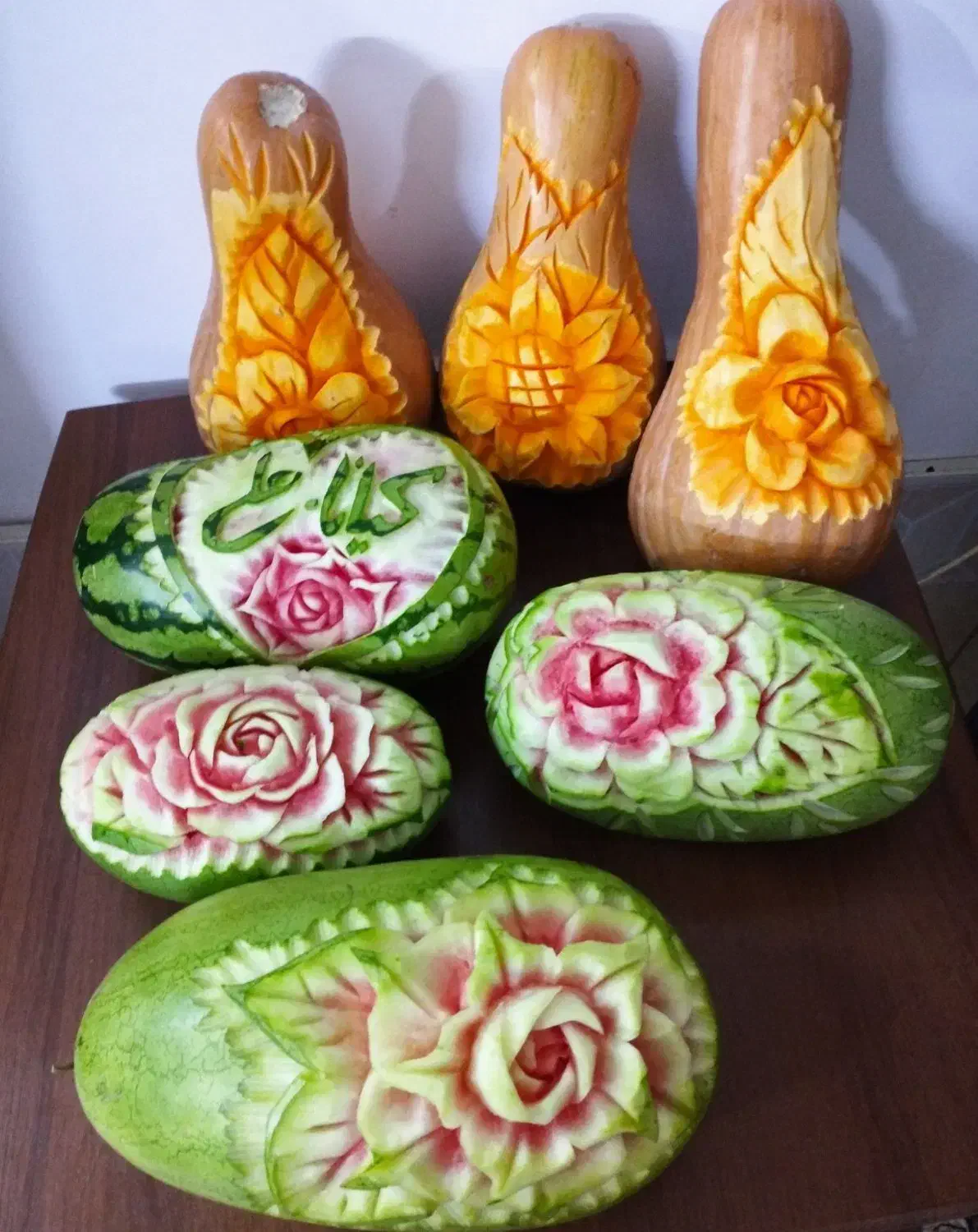 خنچه|صنایع دستی و سایر لوازم تزئینی|مشهد, انقلاب|دیوار