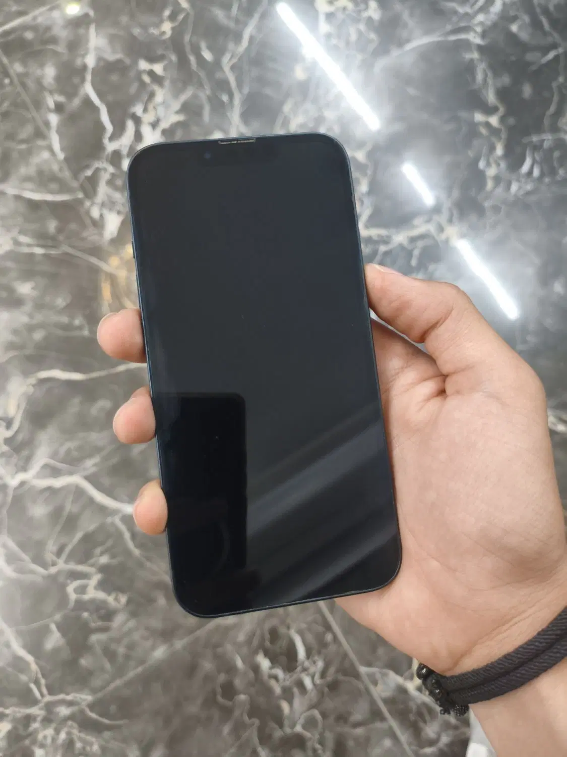iPhone 13 normal/اقساطی ویژه|موبایل|کرج, گوهردشت|دیوار