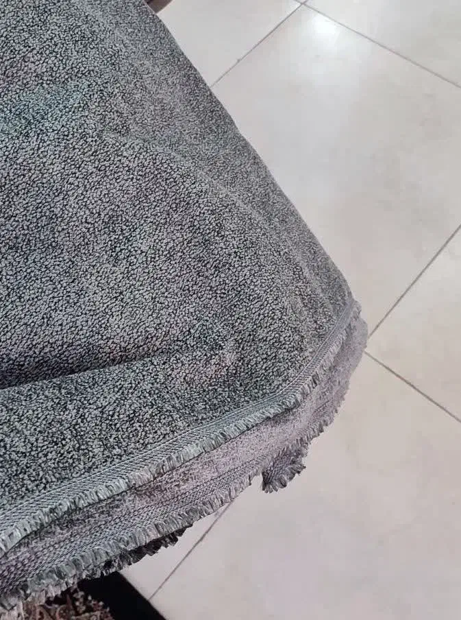 پارچه|پرده، رانر، رومیزی|نیشابور, دارایی|دیوار