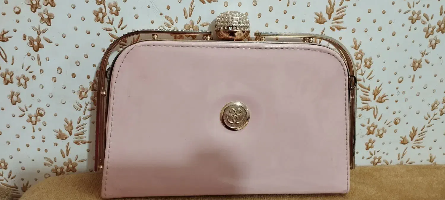 کیف مجلسی نو|کیف، کفش، کمربند|سبزوار, ابوریحان|دیوار