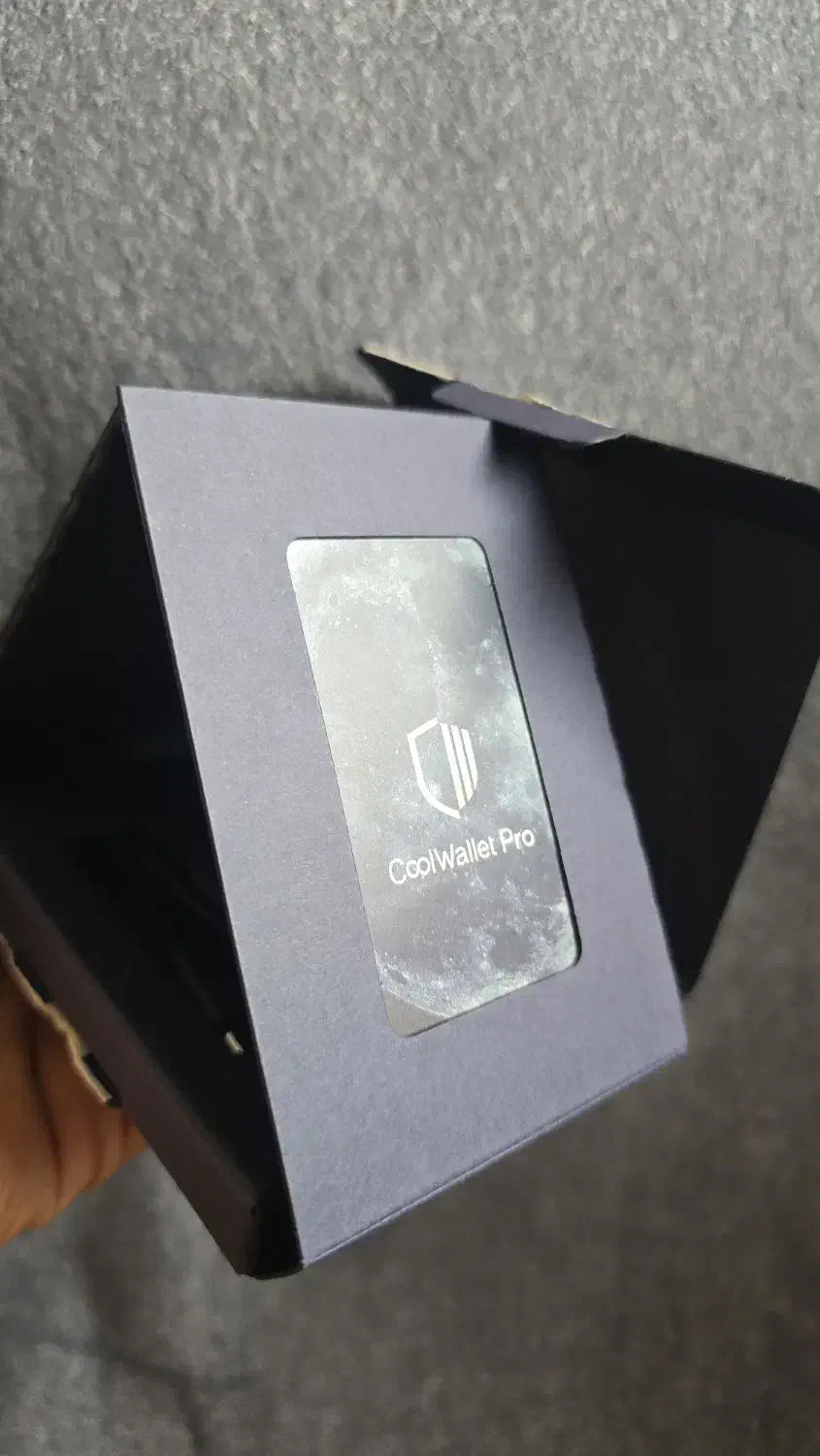 کول ولت پرو .|لوازم جانبی موبایل و تبلت|تهران, زنجان جنوبی|دیوار