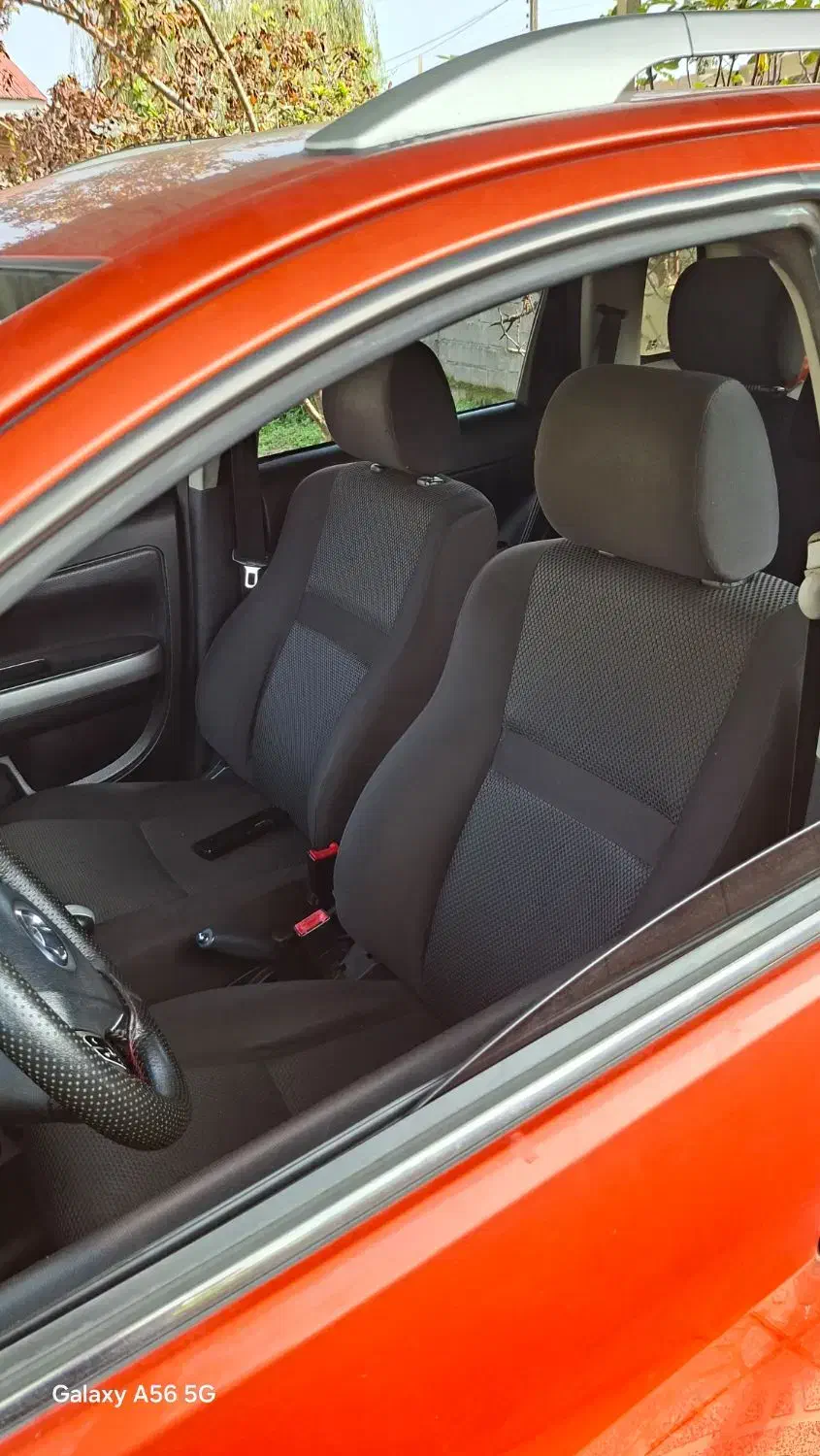 گریت والm4(هاوالm4)|خودرو سواری و وانت|ماسال, |دیوار