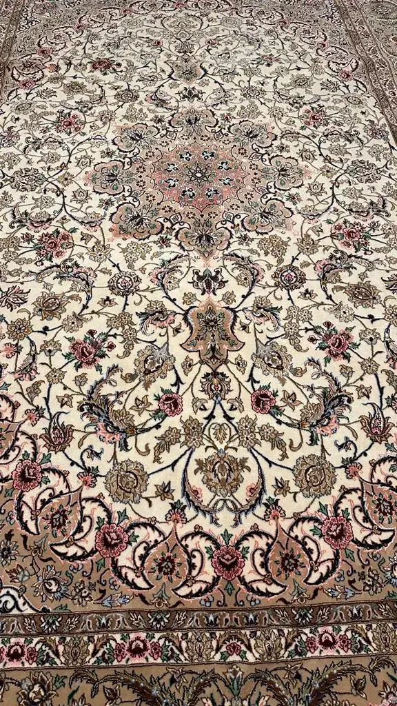 فرش اصفهان|فرش|تهران, نیاوران|دیوار