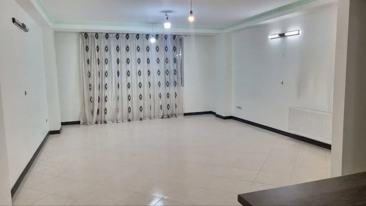 آپارتمان مهرآوران|اجارهٔ آپارتمان|یزد, |دیوار