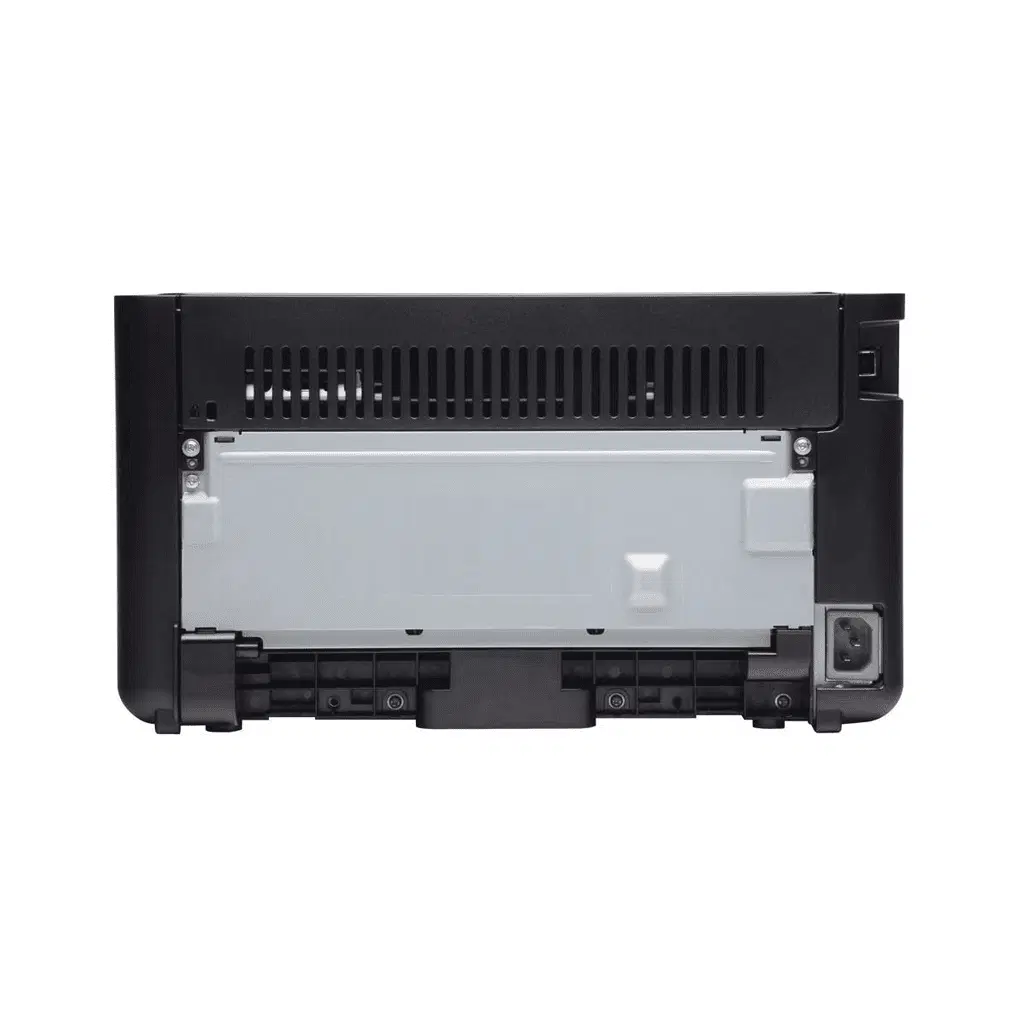 پیرینتر hp1102w|پرینتر، اسکنر، کپی، فکس|تهران, ایرانشهر|دیوار