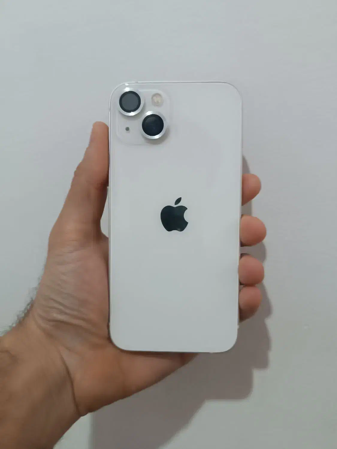 Iphone 13 Ch|موبایل|سنندج, |دیوار