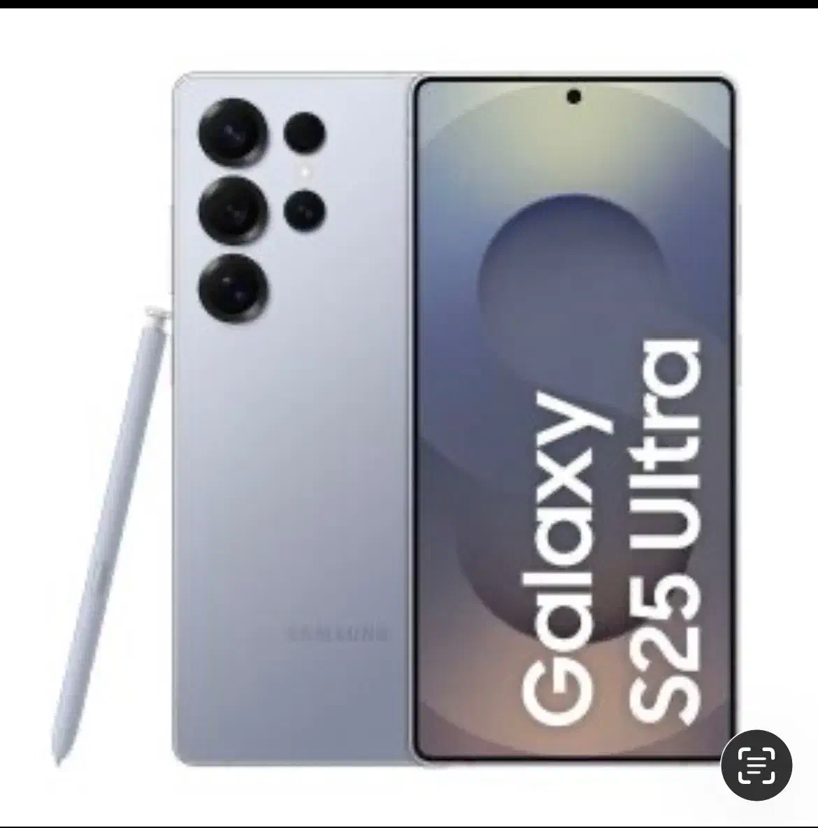 S25 Ultra|موبایل|مشهد, هنرستان|دیوار